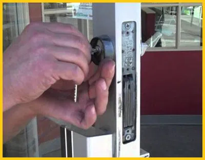 Prosper TX Locksmith Store Prosper, TX 972-737-2657 Prosper TX Locksmith Store Prosper, TX 972-737-2657