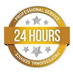 Prosper TX Locksmith Store Prosper, TX 972-737-2657 Prosper TX Locksmith Store Prosper, TX 972-737-2657 - prefooter-emergency-l6-city-16